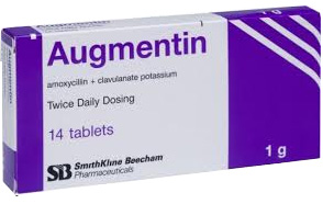 Augmentin